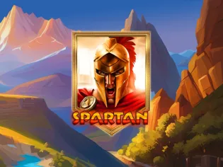 Spartan screenshot