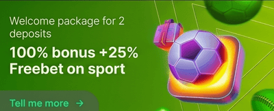 Top Rated Aussie Pokies Online