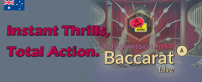 High Roller Free Spins promotion