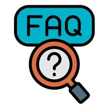 Aussie Pokies Help & FAQ