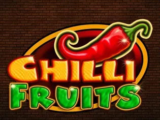 Chilli Fruits screenshot