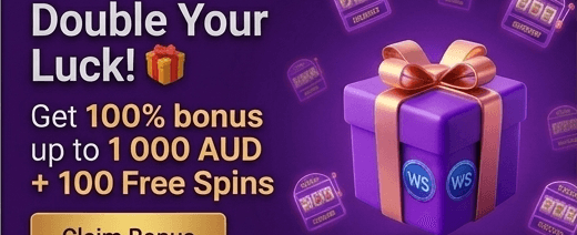 Weekend Reload Bash promotion
