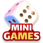 Spin for a Ripper Bonus! icon